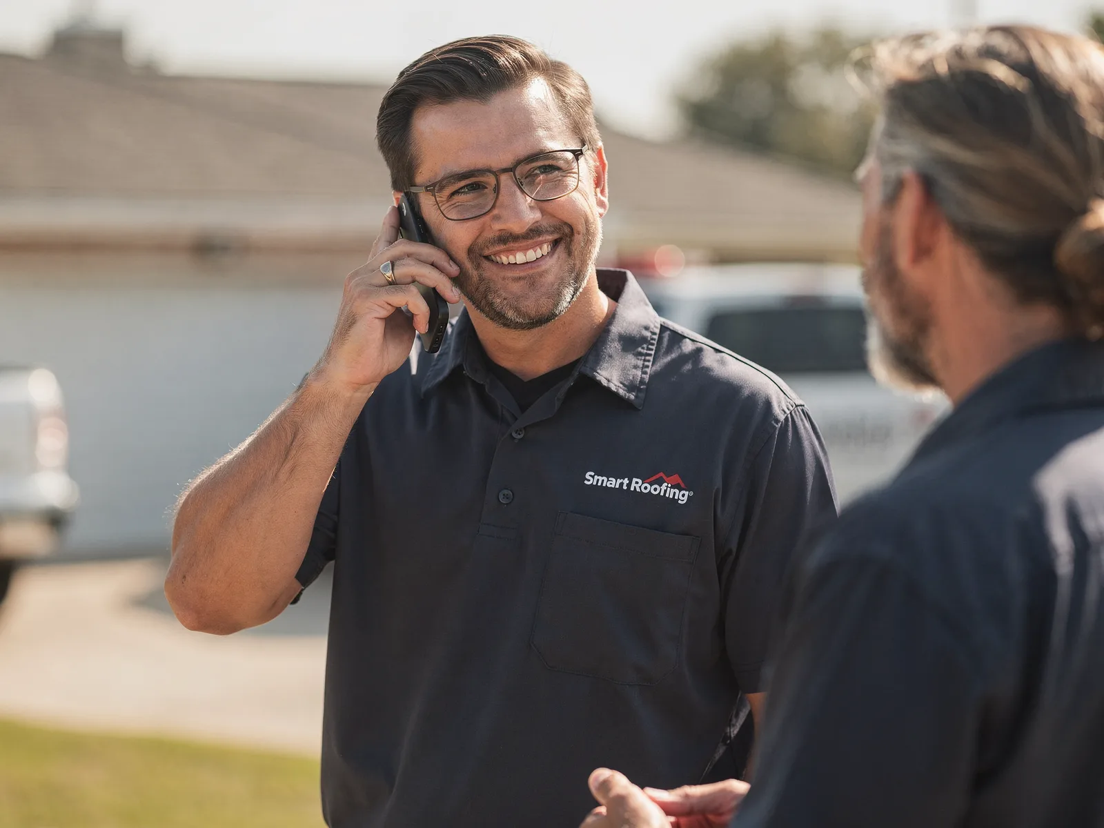 Roof Repair Elkton, MD FAQs